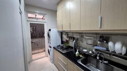 Luxus Hills (ph 7) (D28), Terrace #573682731